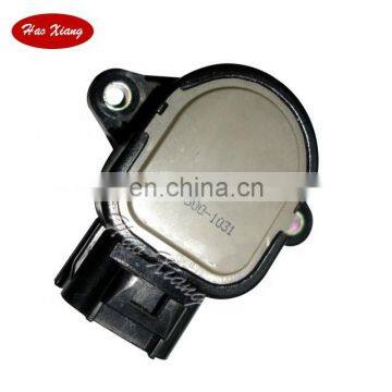The best Throttle Position Sensor OEM 198500-1030   198500-1031