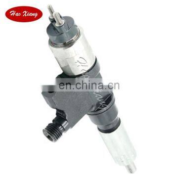 Top Quality Common Rail Diesel Injector 095000-8011