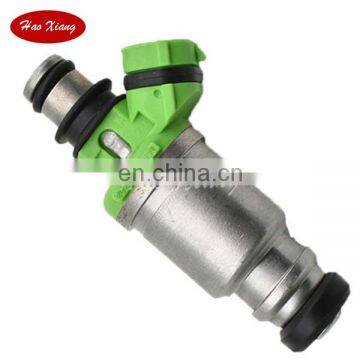 Auto Fuel Injector/nozzle 23250-16170 / 23209-16170