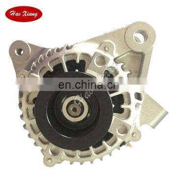 High Quality Alternator 27060-0H140/1/0H170/1