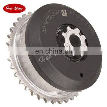 High Quality Camshaft Timing Gear Assy 11367583208