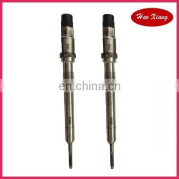 03L905061 Auto Glow Plug with Pressure Sensor