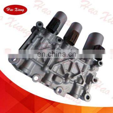 27200-PWR-013 27200PWR013 Auto Transmission Tripple Linear Solenoid photo-2