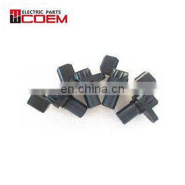 High quality engine parts for MITSUBISHI G4T07691 crankshaft sensor