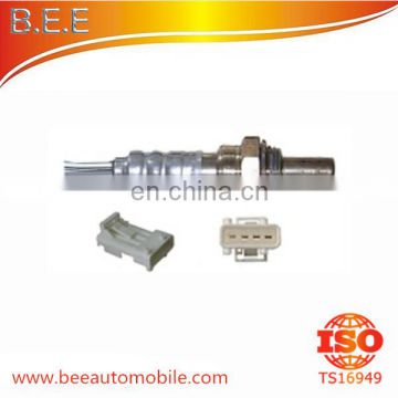 Oxygen Sensor 234-4699