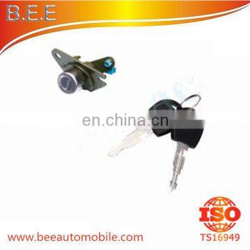 CAR DOOR LOCK CYLINDER FOR CHEVROLET