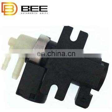 Turbo Boost Pressure Solenoid Valve 35120-27000 8972183310 898105656 3512027000 8981056561