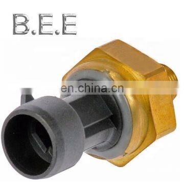 High Quality Oil Pressure Sensor 1C3Z9J460AA 1C3Z-9J460-AA F4TZ-9J460-A F4TZ9J460A  VP18 SU8202 DPFE1 1813658C2 1840078C1 904750