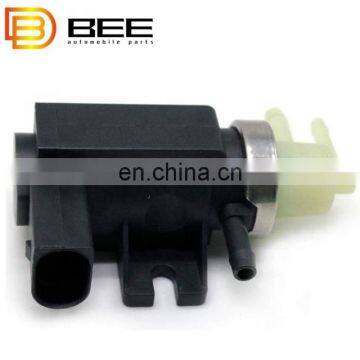 Turbo Boost Pressure Solenoid Valve 1J0906627B 1K0906627A 7.00868.00 7.22903.02 7.00868.02 1K0906627A 1J0906627A 1K0906627E photo-2