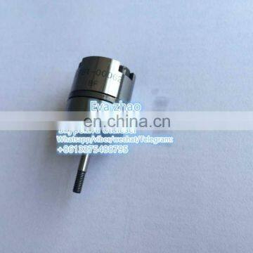 common rail control valve original 32F6100062