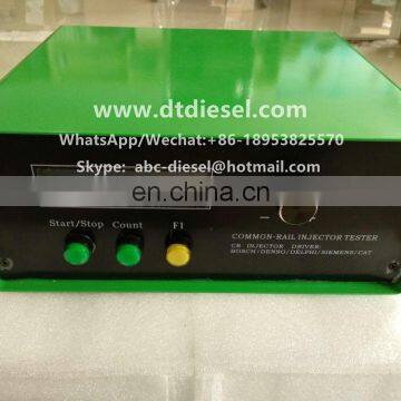 CR1000-I Common Rail Injector Tester SIMPLE