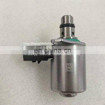 Control Valve BK2Q-9358-AA for CUMMINS ISM  A2C9318740080   made in china