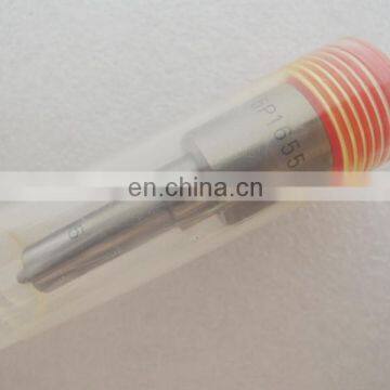 DLLA145P1655 high quality made in China common rail nozzle for 0445120086,0445120388 injector