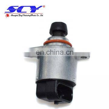 Idle Air Control Valve Suitable for BUICK CENTURY OE 8-17113209-0 8171132090 17113209 17076283