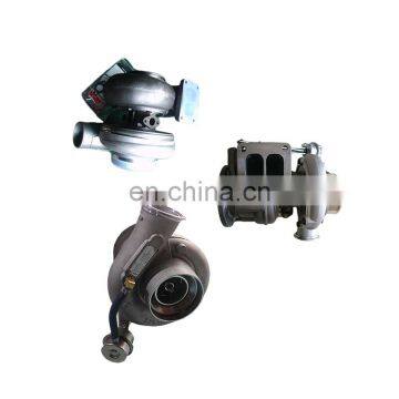 4043950 Turbocharger cqkms parts for cummins diesel engine QSB4.5 Appenzell Ausserrhon Switzerland