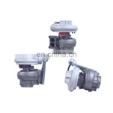 2840132 turbocharger HE500FG for cummins DI16 72M diesel engine spare parts manufacture factory sale price in china suppliers