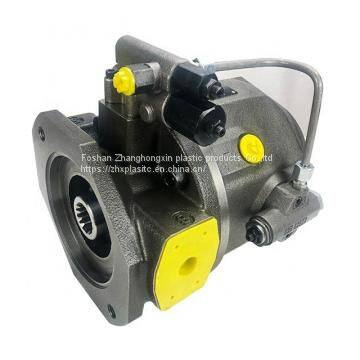 Rexroth R901083429 PVV54-1X/139-113LB15DDMC Vane pump