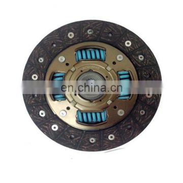 good performance competitive  price clutch disc for Sail OEM 24527998