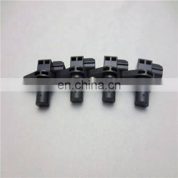 High Quality Engine Parts 1865A066 J5T32071 FOR MITSUBISHI LANCER Position Sensor Crankshaft photo-4