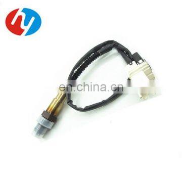 high energy 22641-AA100 22641AA100 0258007084 For Subaru Legacy Impreza Forester oxygen o2 sensor