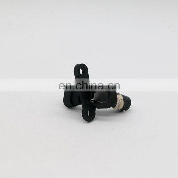 Hengney Good Arrival Crankshaft Position Sensor OEM 2112-3706040-01 2112370604001 2112-3706040 for Lada Car