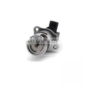 China Factory Genuine Original Auto Parts 8200247250 8200004883 for R-enault Clio Mk II KANGOO 1.5DCi EGR Gas Valve photo-3