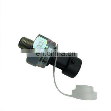 Barometric Pressure Sensor 3682610-KJ800 3682610-T38A0 Suitable for Dongfeng Xintianlong Hercules photo-5