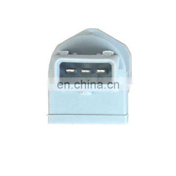 Position Auto Sensor Speed Odometer Drive Sleeve OEM OK71E17401A OK71E17400A Vehicle Wheel Speed Meter Sensor Korea Car Parts photo-6