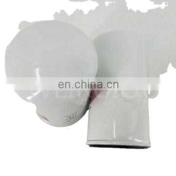 Excavator diesel filter Diesel filter FF5324