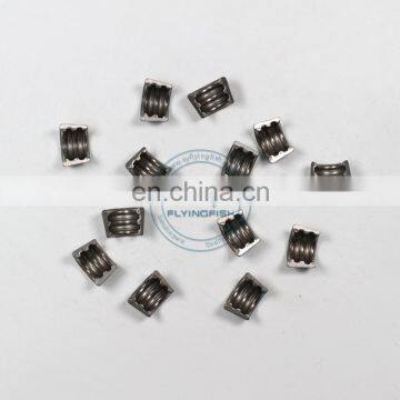 Valve Lock Split Collet D5010222728 for Dongfeng Truck Renault DCi11 Diesel Engine Parts photo-2