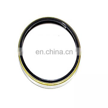 Dongfeng Truck Parts 153 Rear Wheel Hub Oil Seal 31N-04080