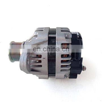 High Quality Alternator 5282841 for ISM11 Diesel Engine Parts