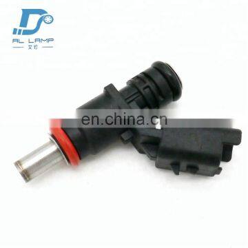 3 holes Fuel Injector For Siemens Deka OEM A20310819