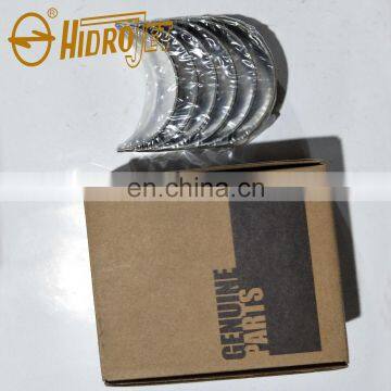 High Quality CON ROD BEARING (STD) 4893693 photo-3