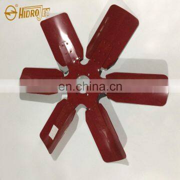 High quality parts china made C6121 fan 1N3586 for sale