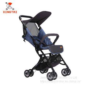 Best Travel System Stroller Lightweight Pockit Stroller All City Pram photo-3