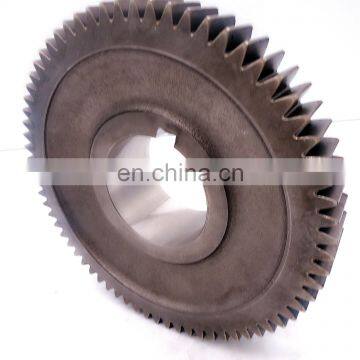 Transmission driving gear JS150T gearbox
