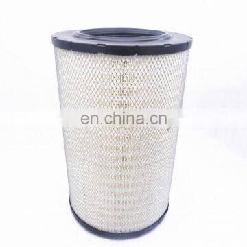 Factory Direct Wholesale Air Filter Dryer 39708466