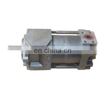 Trade assurance IGP2 IGP3 IGP4 IGP5 IGP6 Series IGP2-H005 IGP2-H006 IGP2-H008 High Pressure Internal gear pump