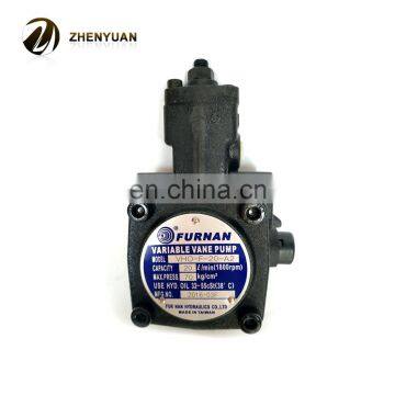 Hot sale & high quality refrigeration oil pump VHO-F-20-A3 good quality plunger pump