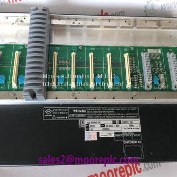 YOKOGAWA PW402 S2	| sales2@mooreplc.com