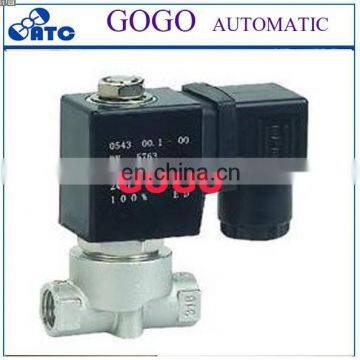 Dorot Valve Angle Tap Natural Gas Strainers