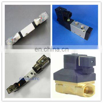 single disc swing wafer check valve safey valve saginomiya solenoid valve