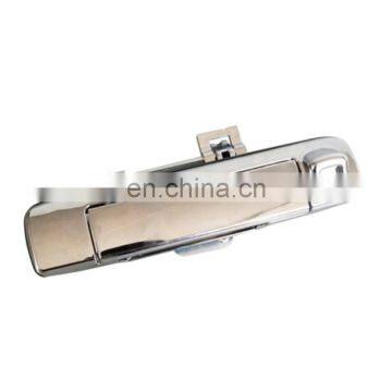 Back Door Handle  For ISUZU OEM GL-E-041