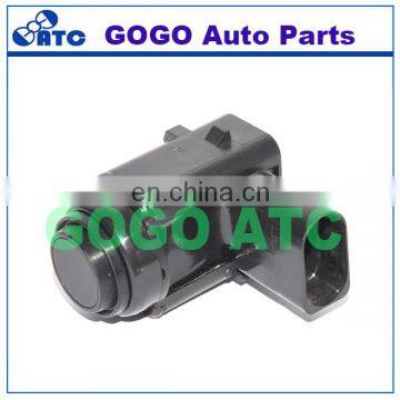 Auto Electromagnetic Car Parking Sensor FOR VW Passat Polo Classic OEM 6RD919275