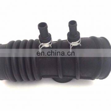 Engine Air Intake Hose For Frontier Xterra V6 3.3L 1999-2004 OEM 16578-4S100 165784S100