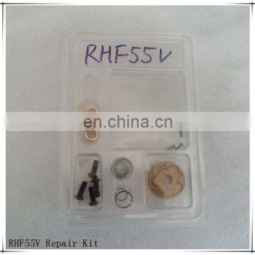 RHF55V turbo Repair Kit