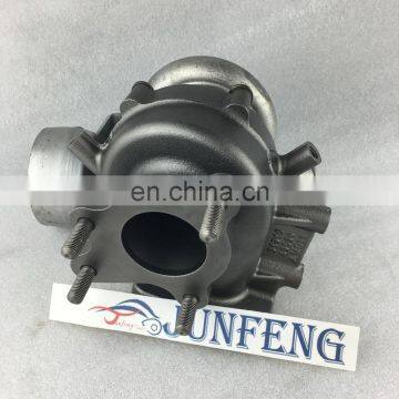 High Quality Turbocharger TD03L4-07GFT-VG 1515A219 49131-06703 With 4N13 Engine Turbo