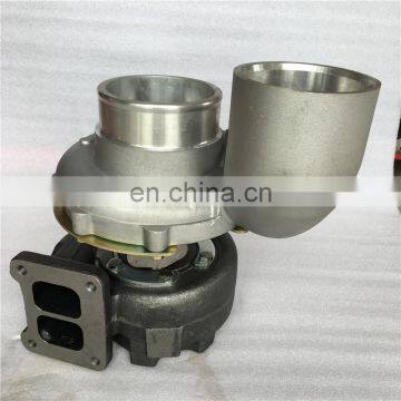 Turbo factory direct price S400 HX50 4041096 317804 turbocharger