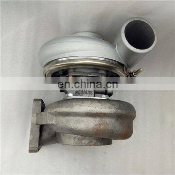 49188-01561 49188-01651 TD08 Turbo FOR Excavator photo-2